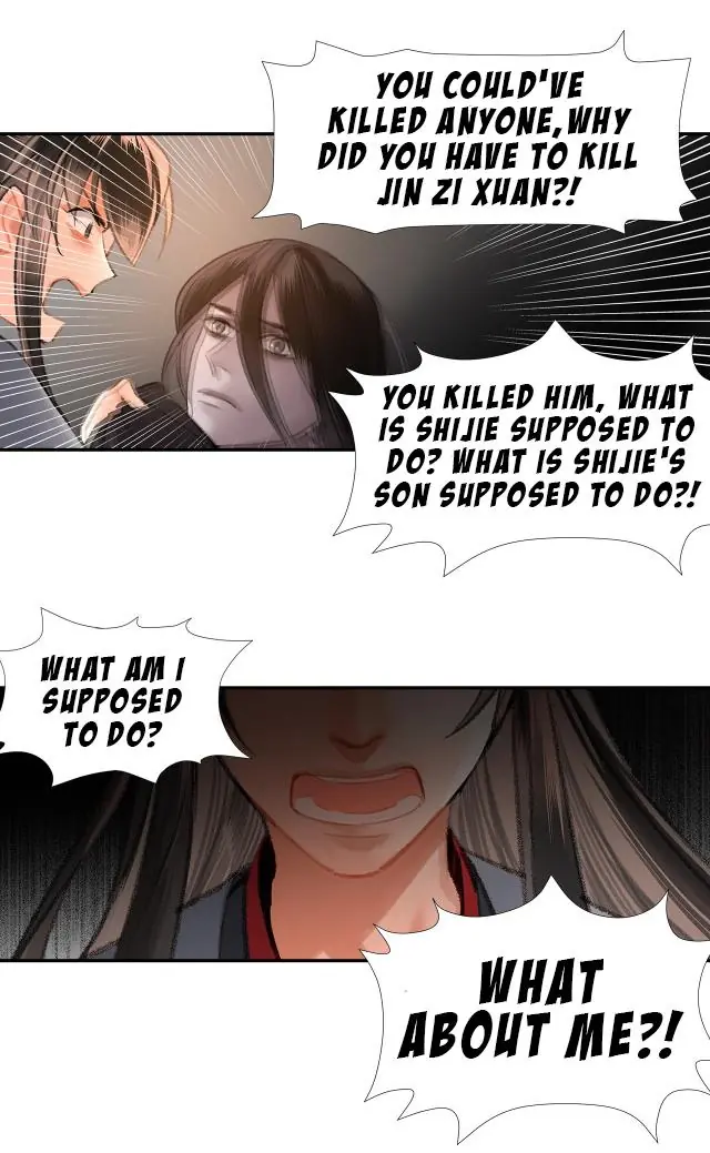Mo Dao Zu Shi Chapter 206 image 09_optimized